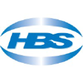 health business solutions