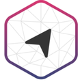 instant system enabling maas