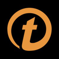 tallium inc