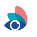 pbmas h v desai eye hospital india