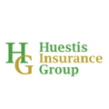 huestis insurance group