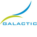galactic