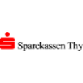 sparekassen thy