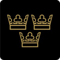 riksgalden
