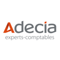 adecia