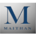 maithan ispat limited