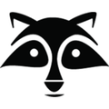 critter control