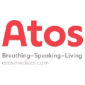 atos medical us