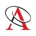 axa parenterals ltd
