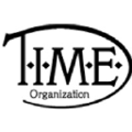 time organization inc