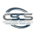 centralized supply chain services llc