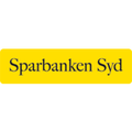 sparbanken syd