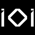 io interactive