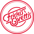 friskissvettis stockholm