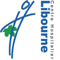 centre hospitalier de libourne