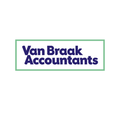 van braak accountants