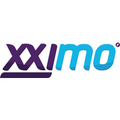 xximo leads the way in mobility
