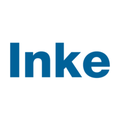 inke