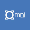 omnicontact international