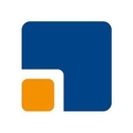 mediserv bank gmbh