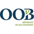 oovb adviseurs en accountants