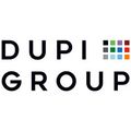 dupi group