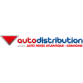 autodistribution auto pieces atlantique carmoine