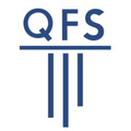 qfs