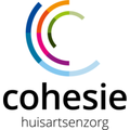 cooperatie cohesie ua