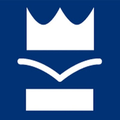 konings maters accountants adviseurs