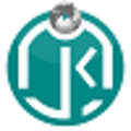 jmk infosoft solutions ltd