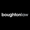 boughton law corporation