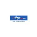 centrum housing finance limited
