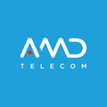 amd telecom sa