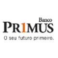 banco primus