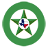 texas fueling services inc