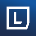 lengow