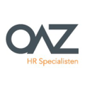 oaz