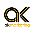 ak marketing
