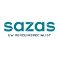 sazas uw verzuimspecialist