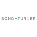 bond turner