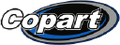 copart india technology center