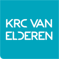 krc van elderen accountants belastingadviseurs