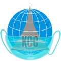 kalinga commercial corporation limited