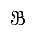bagatelle group
