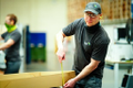 vpk packaging uk and ireland