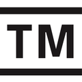 trustmoore