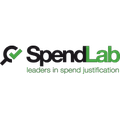 spendlab