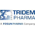 TRIDEM Pharma Logo