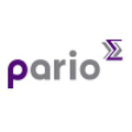 pario engineering environmental sciences